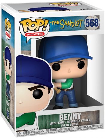 Benny