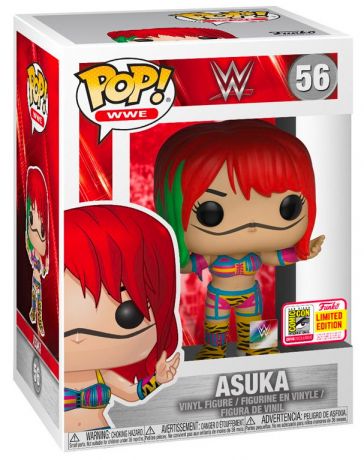 Asuka
