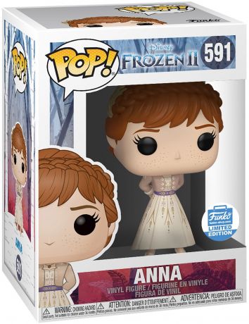 Anna