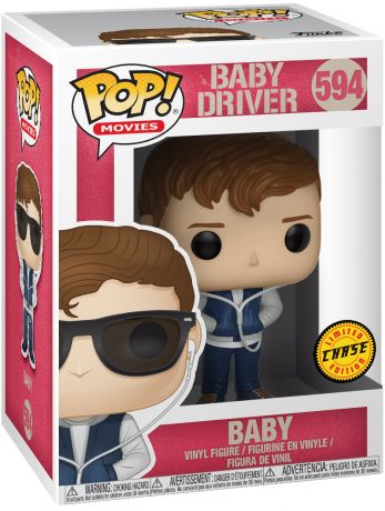 Baby [Chase]