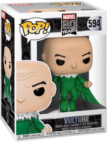 Vulture