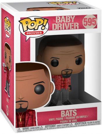 Bats