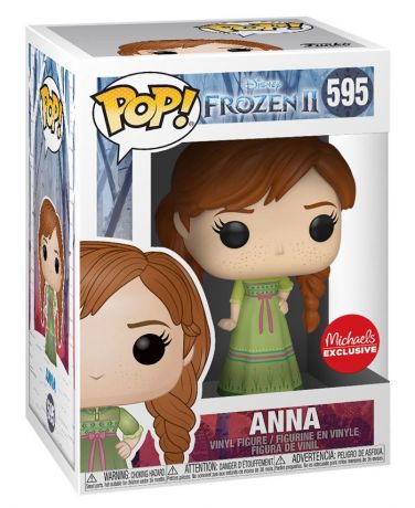 Anna