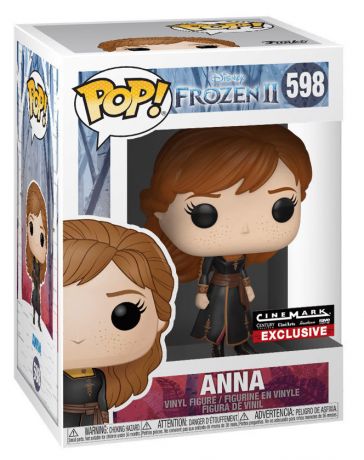 Anna