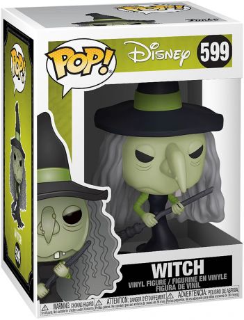 Witch