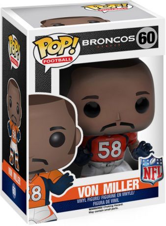 Von Miller