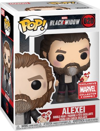 Alexei