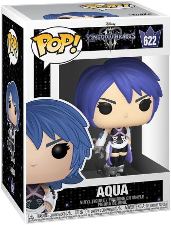 Aqua