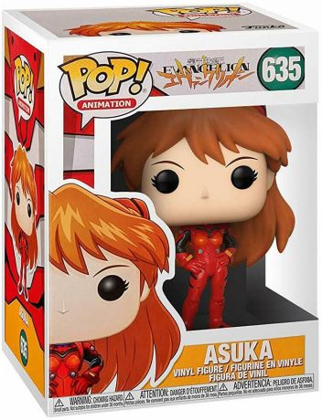 Asuka