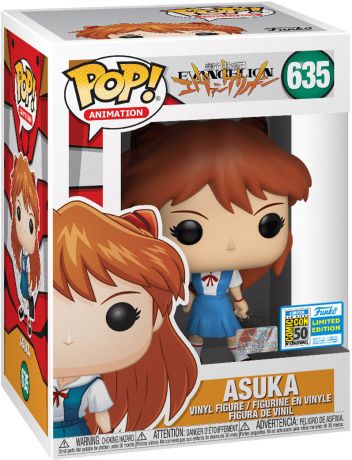 Asuka