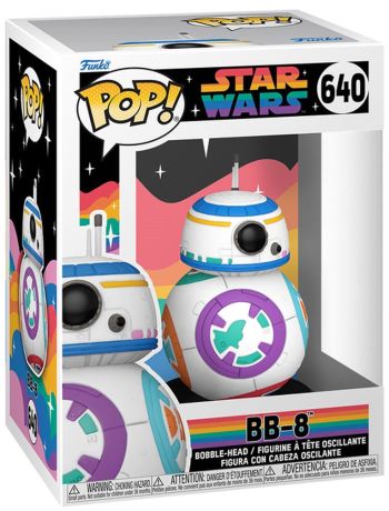 BB-8