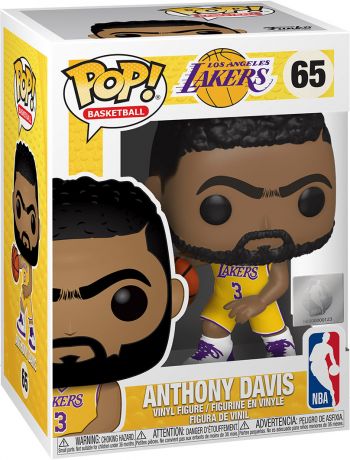 Anthony Davis