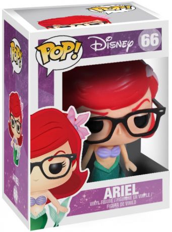 Ariel