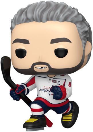 Alex Ovechkin (GR895)