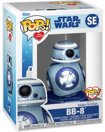 BB-8
