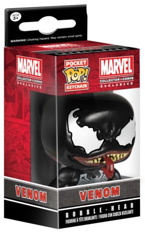Venom