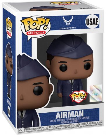 Airman