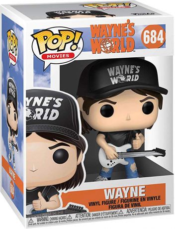 Wayne