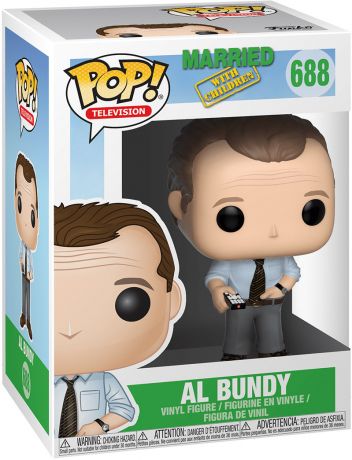 Al Bundy