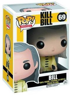 Bill