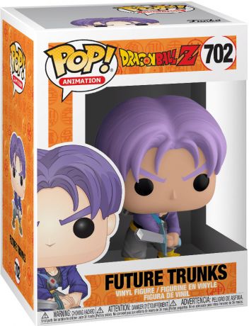 Trunks