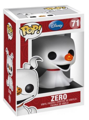 Zero