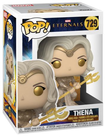 Thena