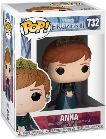 Anna