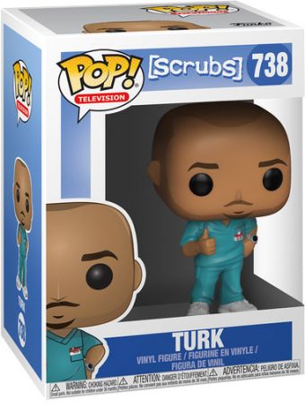 Turk