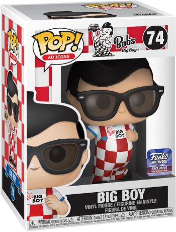 Big Boy