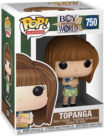 Topanga