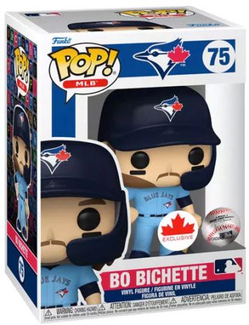 Bo Bichette