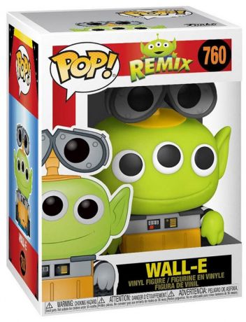 Wall-e