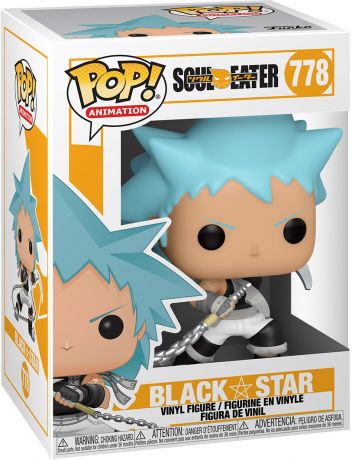 Black Star