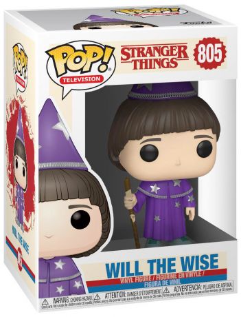 Will the Wise