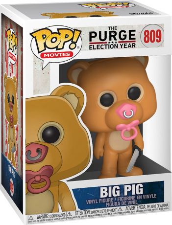 Big Pig
