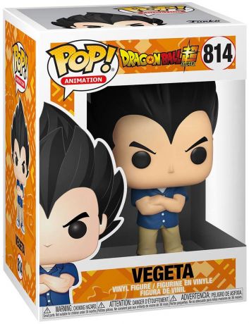 Vegeta