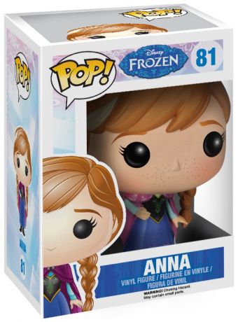 Anna
