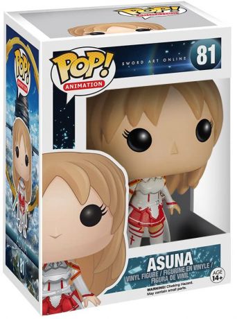 Asuna