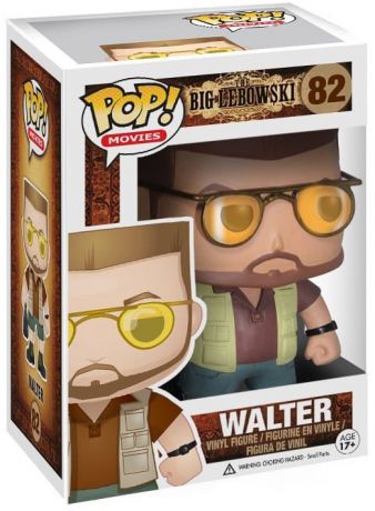 Walter