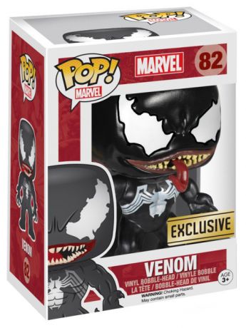 Venom