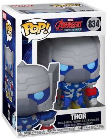 Thor