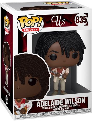 Adelaide