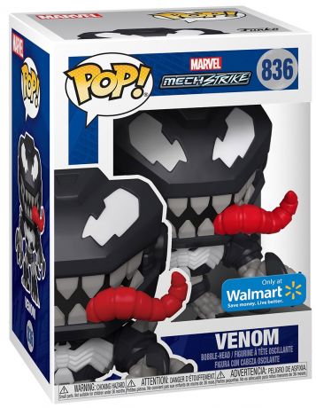 Venom
