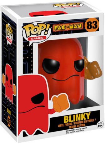 Blinky