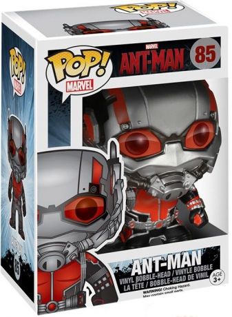Ant-Man