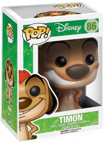 Timon