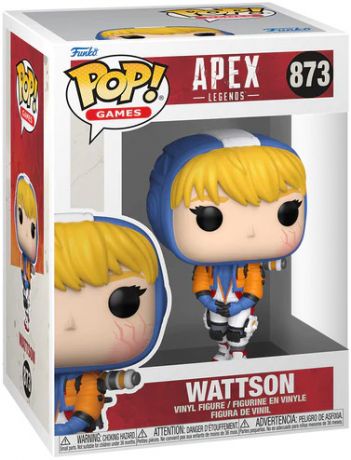 Wattson