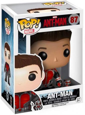 Ant-Man
