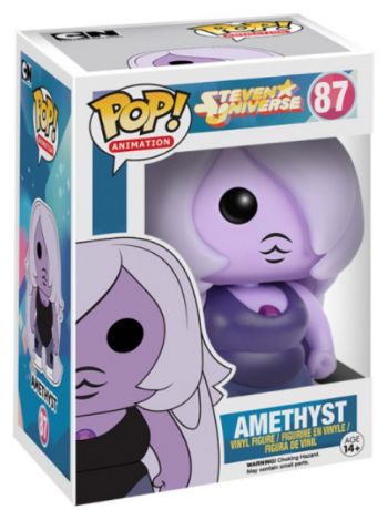 Amethyst